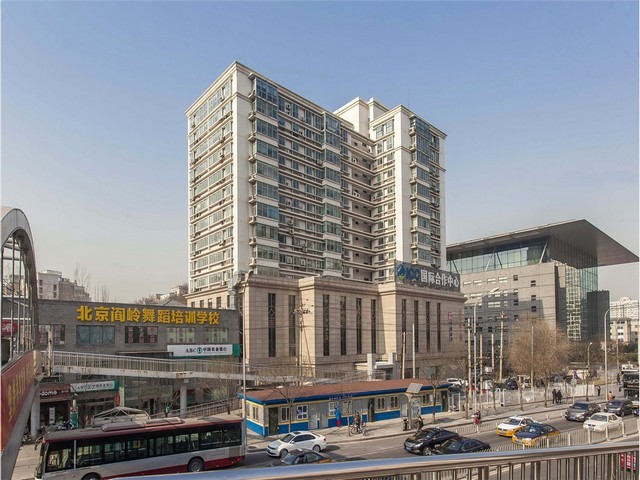 广东大型立式锯骨机供货商