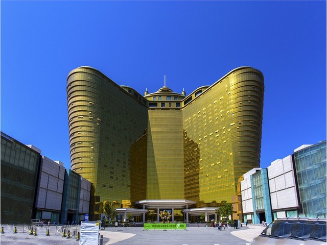 长春航道工程专业承包企业资质转让电话