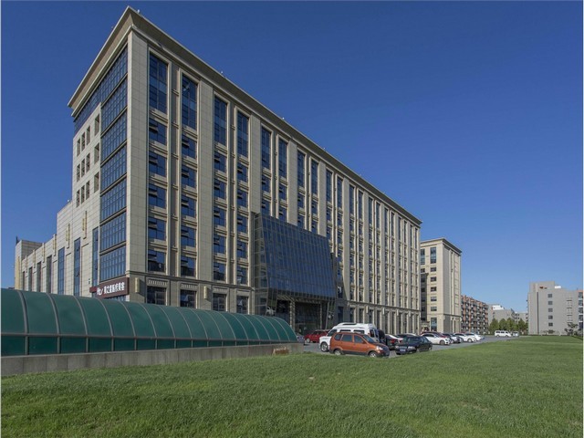 上海纤维沥青碎石同步封层车销售